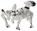 Mini Robopet