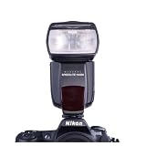 from BV & Jo Electronic Speedlight Speedlite flash flashgun for Canon 1Ds,5D,7D,40D,50D,60D,450D,500D,550D,600D,1100D,Nikon D700,D300,D90,D60,D3,D2,D1,D7000,D5100,D5000,D3100,D3000,Olympus E620,E520,E450,E-30,E-5,E-3,Pentax,K-r,K-5,K-7,K-x,Fuji DSLR(Supprot 2 slave modes:E-TTL & i-TTL,YN560)