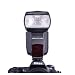Electronic Speedlight Speedlite flash flashgun for Canon 1Ds,5D,7D,40D,50D,60D,450D,500D,550D,600D,1100D,Nikon D700,D300,D90,D60,D3,D2,D1,D7000,D5100,D5000,D3100,D3000,Olympus E620,E520,E450,E-30,E-5,E-3,Pentax,K-r,K-5,K-7,K-x,Fuji DSLR(Supprot 2 slave modes:E-TTL & i-TTL,YN560)