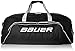 Bauer S14 Core Wheel Bag