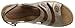 Rockport Cobb Hill Women's Virginia Dress Sandal