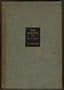 The Making of Society:  An Outline of Sociology (The Modern Library)