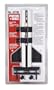 Porter-Cable 42700 Edge Guide (for Models 7518, 7519, 7529, 7536, 7537, 7538, 7539 Routers)