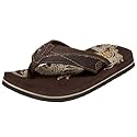 Skechers Tantric II 92029L, Kinder Sandalen/Zehentrenner