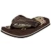 Skechers Tantric II 92029L, Kinder Sandalen/Zehentrenner