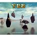Topography: The Yes Anthology
