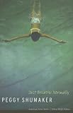 Review University of Nebraska Press  / Just Breathe Normally (American Lives) (American Lives)