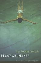 Just Breathe Normally (American Lives)