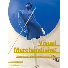 Visual Merchandising 2nd Edition