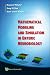 Book front cover
