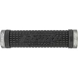 Lizard Skins Peaty Lock-On Cheers Grip