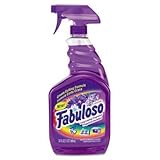 UPC 035000533005 product image for Fabuloso All-Purpose Cleaner Power Degreaser | upcitemdb.com