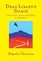 Dead Lizard's Dance