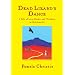Dead Lizard's Dance