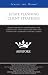 Estate Planning Client Strategies: Leading Lawyers on Understanding the Client's Goals, Using Trusts Effectively, and Planning in a Changing Economic Climate (Inside the Minds)