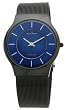 Skagen Titanium Mesh Mens Watch 233LTMN