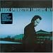 Lonesome Day/Spirit in the Night-Live