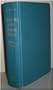 A History of the Modern World, 7th Ed.