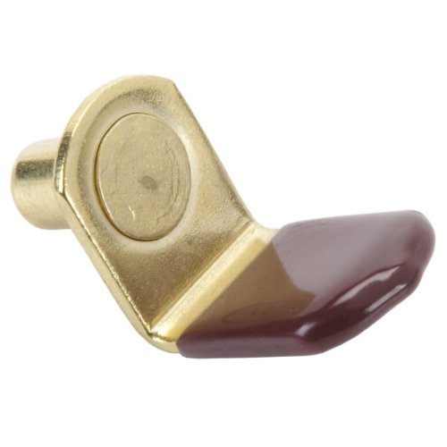 christmas Glass Shelf Support Bracket SleeveB0037MMKPQ