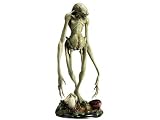 Alien: Alien Newborn Statue by Sideshow Collectibles! 41y6F%2BUsYsL. SL160 Alien: Alien Newborn Statue by Sideshow Collectibles!