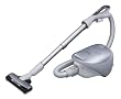 Panasonic&nbsp;�d�C�|���@(���p�b�N��)&nbsp;�N���X�^���V���o�[&nbsp;MC-PA21G-S