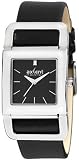 Axcent X80172-237 Hinge Ladies Watch