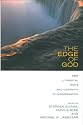 The Edge of God: New Liturgical Texts and Contexts in Conversation