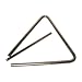 Triangle, 8