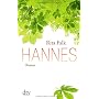 Hannes: Roman von Rita Falk