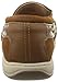 Nunn Bush Men's Outboard Loafer