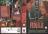 Review   / Lethal White Female