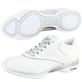 Produkt-Bild: Reebok EasyTone Reexperience (J22217)