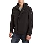 Geox Herren Jacke Regular Fit M2420GT0351F9000, Gr&hellip Geox
