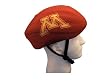 Minnesota Skinz - Bicycle Helmet Cover