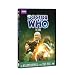 Doctor Who: The Ark (Story 23)