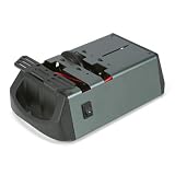 Mini Starter Box, Gray - 10254 by OFNA Mini Starter Box