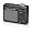 Kodak EasyShare Z1285 12.0MP Digital Camera with 5x Optical Zoom