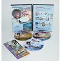 Bob Ross DVD. Seascape Collection. 390 Minutes.