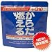 �����ǳ�����Q10��250g��