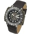 Diesel Men's Analog watch #DZ1169