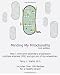Minding My Mitochondria 2nd Edition: How I overcame secondary progressive  multiple sclerosis (MS) and got out of my  wheelchair.