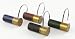 Remington Shotgun Shells Shower Curtain Hooks