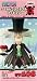 ONE PIECE ���ԡ��� ���ɥ��쥯���֥�ե����奢 vol.13 TV108 Dr.�ҥ�륯 ñ��