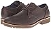 Original Penguin Men's Lugger Oxford