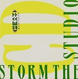 Storm the Studio
