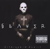 Diabolus In Musica