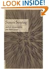 Against Interpretation: And Other Essays