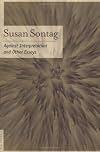 Against Interpretation