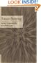 Against Interpretation: And Other Essays