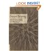 Against Interpretation: And Other Essays